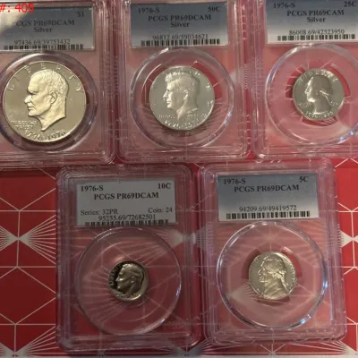 Sale Photo Thumbnail #406