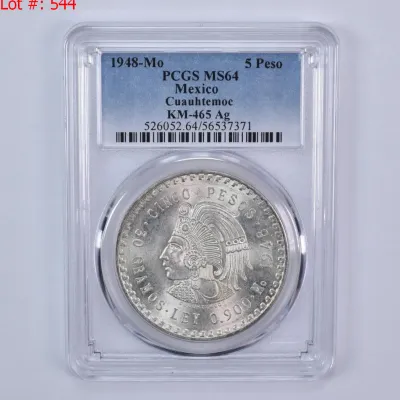 Sale Photo Thumbnail #544