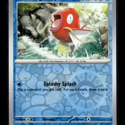 Sale Photo Thumbnail #95