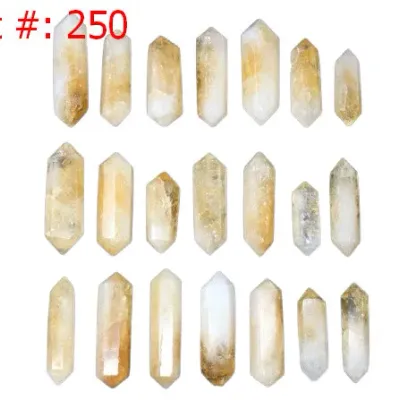 Sale Photo Thumbnail #251
