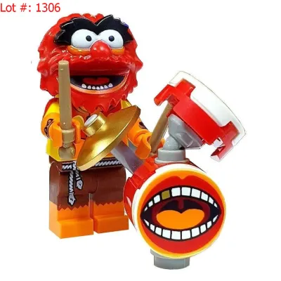 Sale Photo Thumbnail #1305