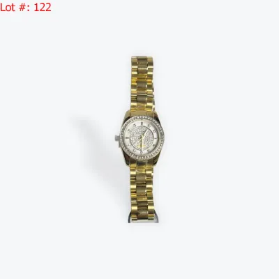 Sale Photo Thumbnail #123