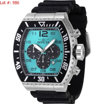 Sale Photo Thumbnail #986