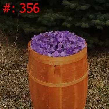 Sale Photo Thumbnail #357
