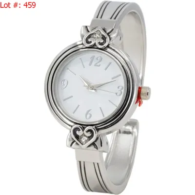 Sale Photo Thumbnail #460