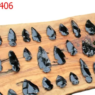 Sale Photo Thumbnail #407