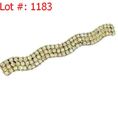 Sale Photo Thumbnail #1183