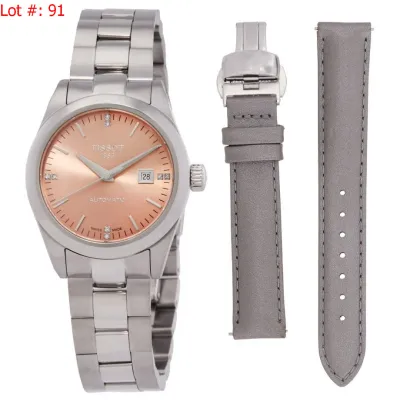 Sale Photo Thumbnail #92