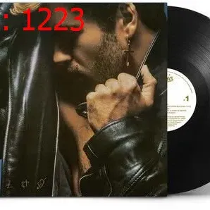Sale Photo Thumbnail #1223