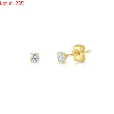 Sale Photo Thumbnail #236