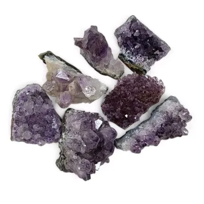 Sale Photo Thumbnail #838