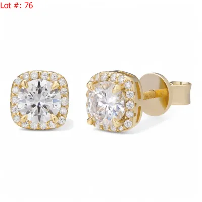 Sale Photo Thumbnail #77