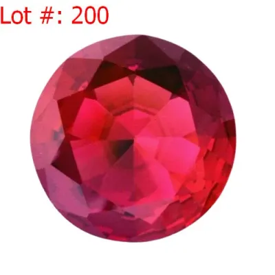 Sale Photo Thumbnail #201