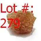 Sale Photo Thumbnail #280