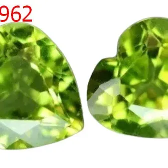 Sale Photo Thumbnail #962