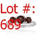 Sale Photo Thumbnail #689