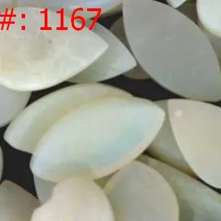 Sale Photo Thumbnail #1167