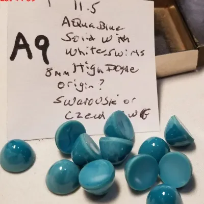 Sale Photo Thumbnail #40
