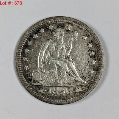 Sale Photo Thumbnail #678