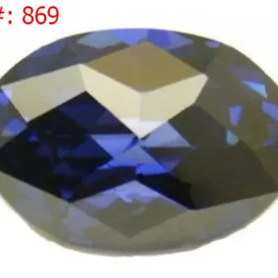Sale Photo Thumbnail #869