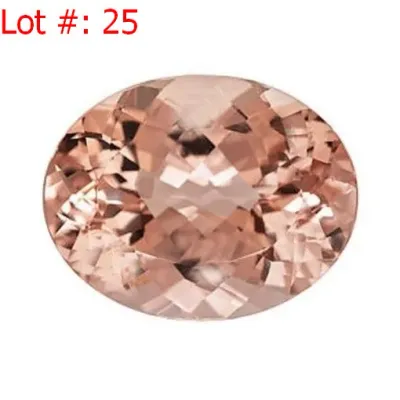 Sale Photo Thumbnail #26: For more information and to place your bids, kindly visit us at https://garnetgazelle.hibid.com/ BID NOW!