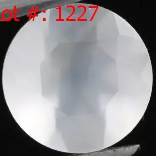 Sale Photo Thumbnail #1227