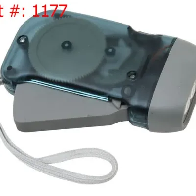 Sale Photo Thumbnail #1177