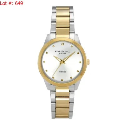 Sale Photo Thumbnail #649