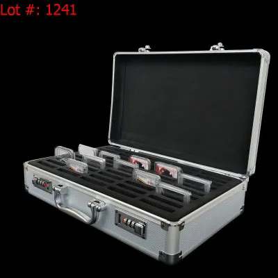 Sale Photo Thumbnail #1241