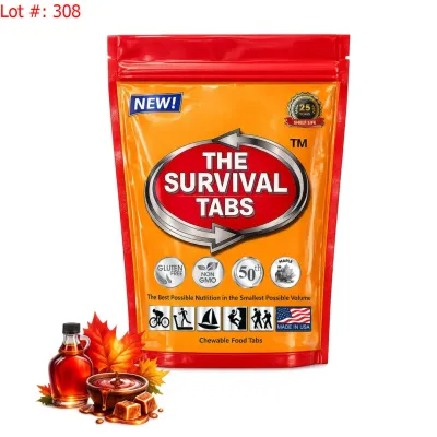 Sale Photo Thumbnail #309