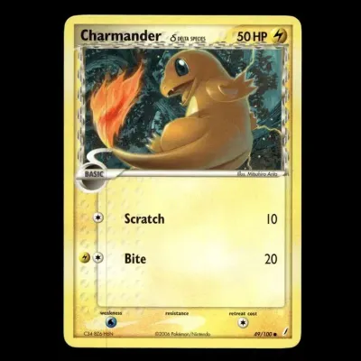 Sale Photo Thumbnail #1119