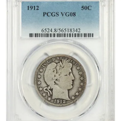 Sale Photo Thumbnail #1225