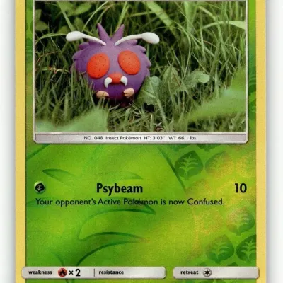 Sale Photo Thumbnail #55