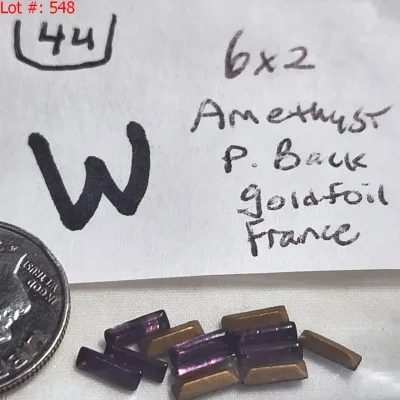 Sale Photo Thumbnail #548