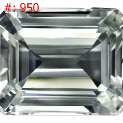 Sale Photo Thumbnail #950