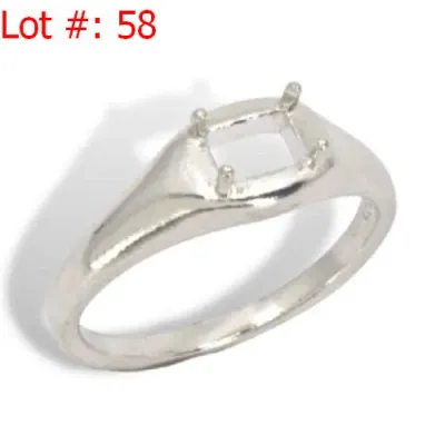 Sale Photo Thumbnail #59
