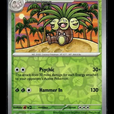 Sale Photo Thumbnail #200