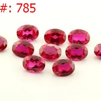 Sale Photo Thumbnail #785