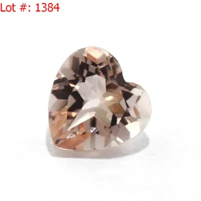 Sale Photo Thumbnail #1383