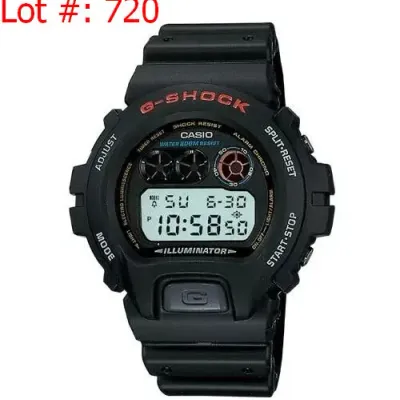Sale Photo Thumbnail #720