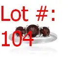 Sale Photo Thumbnail #105