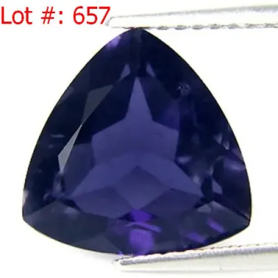 Sale Photo Thumbnail #657
