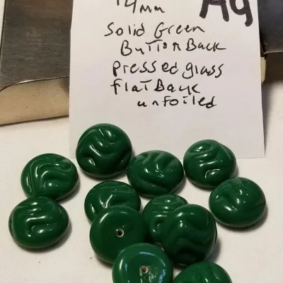 Sale Photo Thumbnail #855