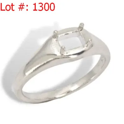 Sale Photo Thumbnail #1299