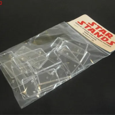 Sale Photo Thumbnail #840