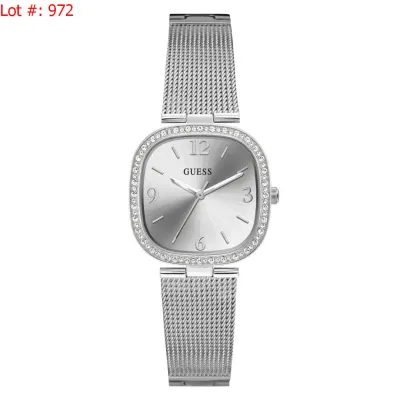 Sale Photo Thumbnail #972