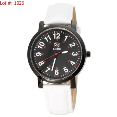 Sale Photo Thumbnail #1026