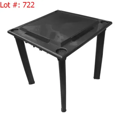 Sale Photo Thumbnail #722