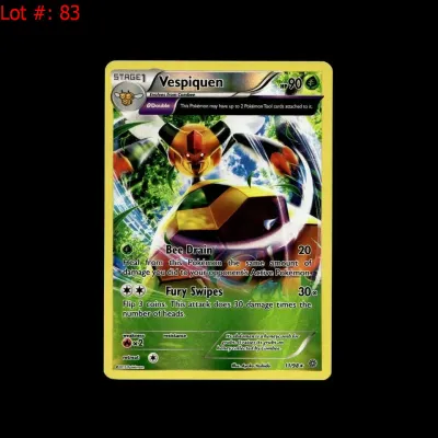 Sale Photo Thumbnail #84