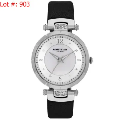 Sale Photo Thumbnail #903